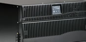 Powerware UPS 9125 RM