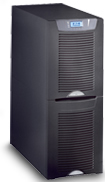 Powerware 9155 UPS