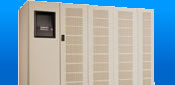 Powerware 9315 UPS