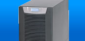 Powerware UPS 9355