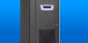 Powerware UPS 9390