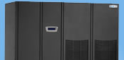 Powerware UPS Systems