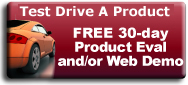 42U Product Demo