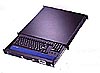 Rack mount keyboard drawer
