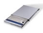 rack mount keyboard