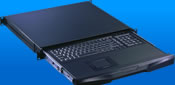 Rack mount keyboard online sales