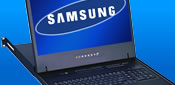 Rack mount monitor online sales