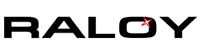Raloy Rackmount LCDs