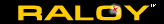 Raloy Rackmount Monitor Solutions