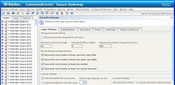 Raritan CommandCenter KVM over IP Management