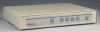 Raritan CompuSwitch