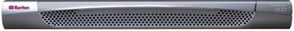 Raritan Dominion SX Console Servers