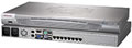 Raritan Dominion KX2-108