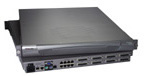 Raritan Dominion KSX880