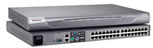 Raritan Dominion KX-432 IP Switch