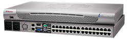 Raritan Dominion KX2-464
