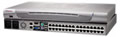 Raritan Dominion KXII Enterprise KVM Switch