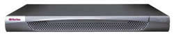 Raritan Dominion DSX Solutions