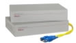 raritan fiber reach 2 kvm extender
