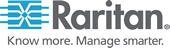 Raritan Computer