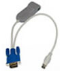 Raritan P2ZCIM for Paragon II