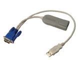 Raritan Paragon PSCIM-AUSB-C