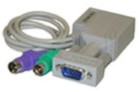 Raritan Paragon Computer Interface Module