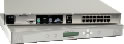 Raritan Paragon UMT2161