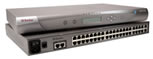 Raritan Paragon UMT242