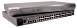 Raritan Paragon UMT442