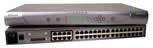 Raritan Paragon UMT8