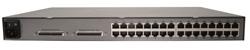 raritan paragon umt832s cat5 kvm switch