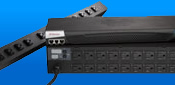 Raritan Dominion PX-1000