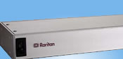 Raritan RPC Remote Power Control