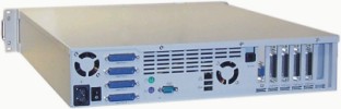 raritan telereach tr360, tr361, tr362, tr363, tr364