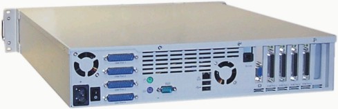raritan telereach tr361, tr362, tr363, tr364