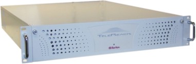 raritan telereach--raritan computer telereach tr361, tr362, tr363, tr364