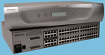 Raritan Paragon UMT1664M