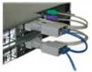 raritan Z Series Z4200U