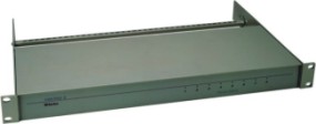 Raritan CIM-PAC8R CIM PAC