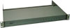 CIM-PAC8R