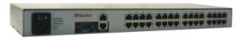 raritan consoleswitch scs232