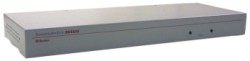 raritan consoleswitch scs232 serial switch