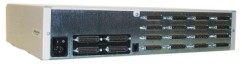 raritan masterconsole mx416