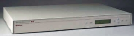 Raritan MasterConsole MX4