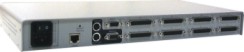 Raritan MasterConsole MXU28