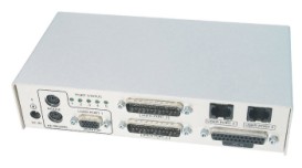 raritan pcshare
