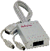 Raritan z-series 4200u