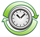 Real Time Efficiency Benchmark