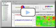 Real Time Monitoring Webinar Replay